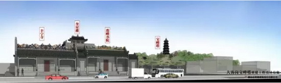 欧博abg - 官方网址登录入口