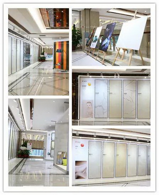 欧博abg - 官方网址登录入口