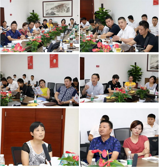 欧博abg - 官方网址登录入口