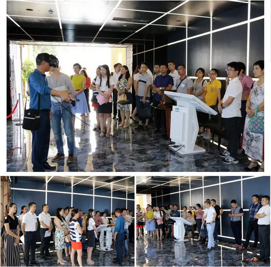 欧博abg - 官方网址登录入口