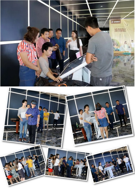 欧博abg - 官方网址登录入口