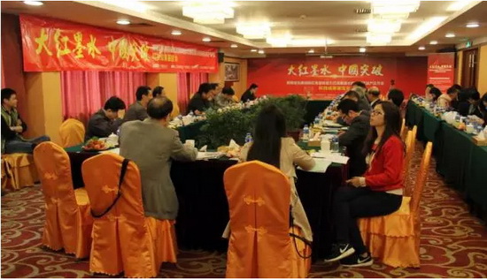 欧博abg - 官方网址登录入口