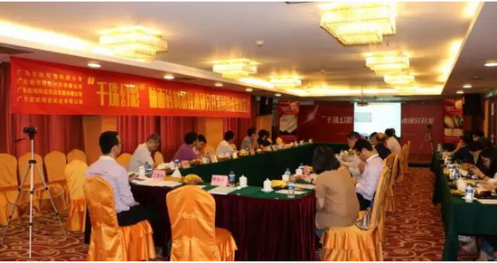 欧博abg - 官方网址登录入口