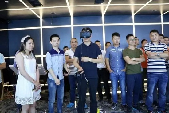 欧博abg - 官方网址登录入口