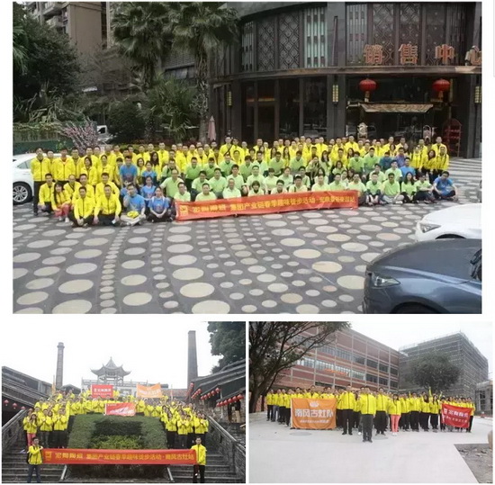 欧博abg - 官方网址登录入口