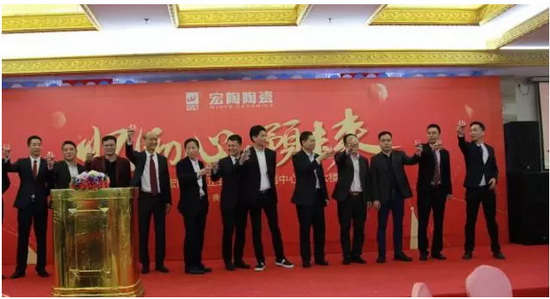 欧博abg - 官方网址登录入口