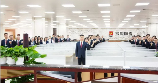 欧博abg - 官方网址登录入口