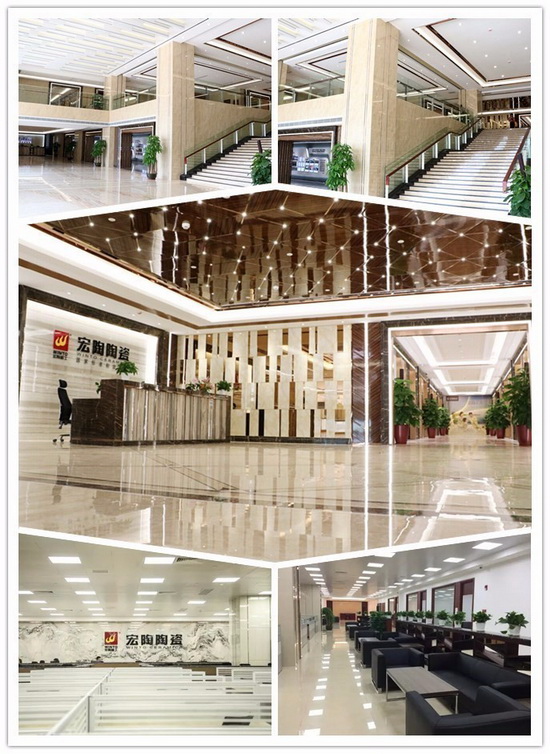 欧博abg - 官方网址登录入口