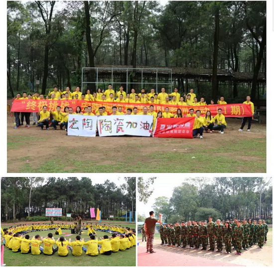 欧博abg - 官方网址登录入口