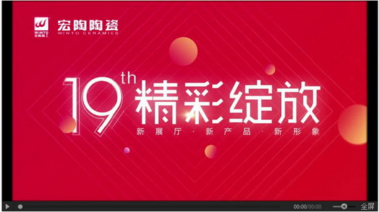 欧博abg - 官方网址登录入口