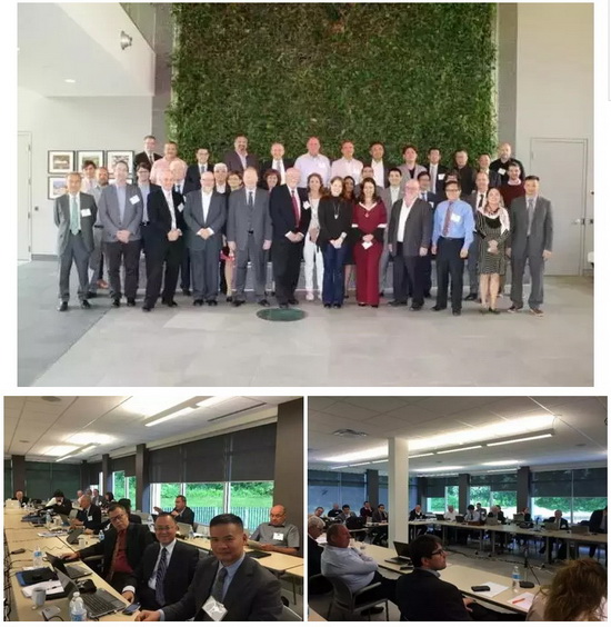 欧博abg - 官方网址登录入口