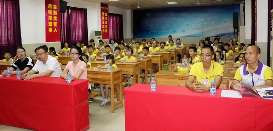 欧博abg - 官方网址登录入口