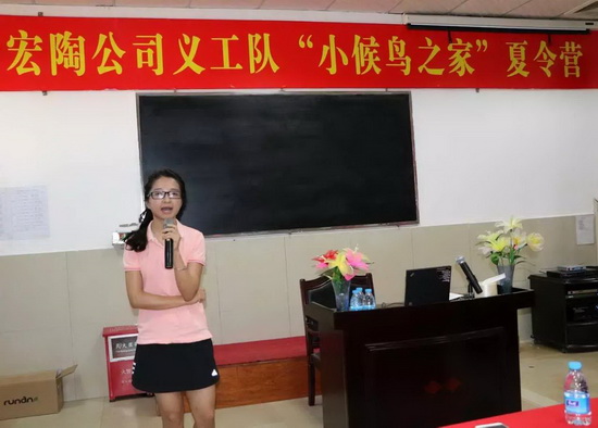 欧博abg - 官方网址登录入口