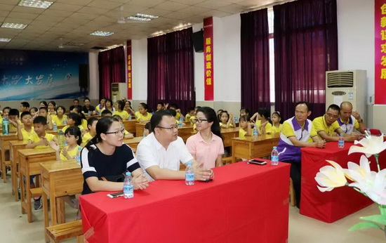 欧博abg - 官方网址登录入口