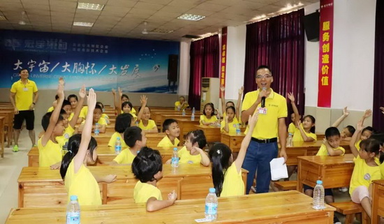 欧博abg - 官方网址登录入口