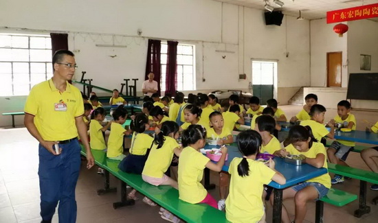 欧博abg - 官方网址登录入口