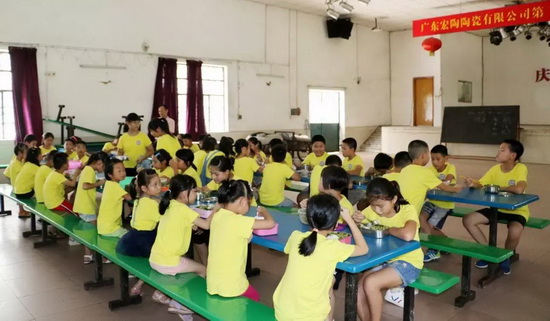 欧博abg - 官方网址登录入口