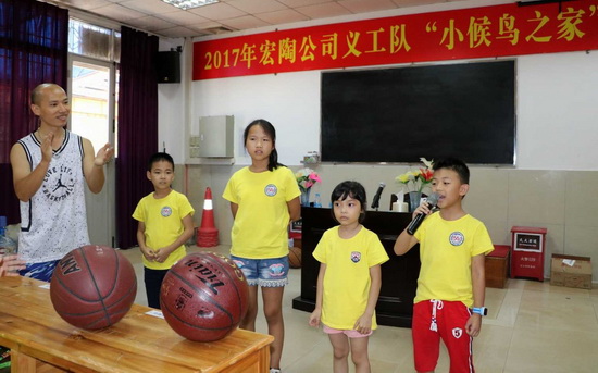 欧博abg - 官方网址登录入口