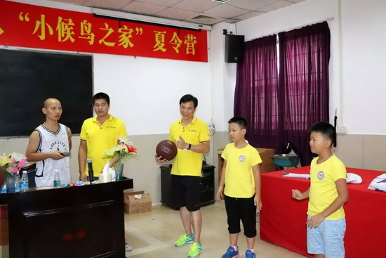 欧博abg - 官方网址登录入口