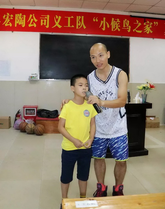 欧博abg - 官方网址登录入口