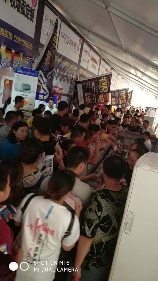 欧博abg - 官方网址登录入口