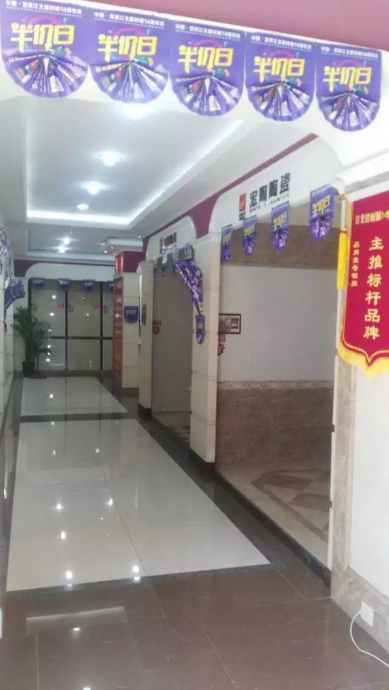 欧博abg - 官方网址登录入口