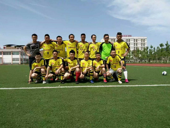 欧博abg - 官方网址登录入口