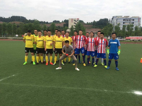 欧博abg - 官方网址登录入口