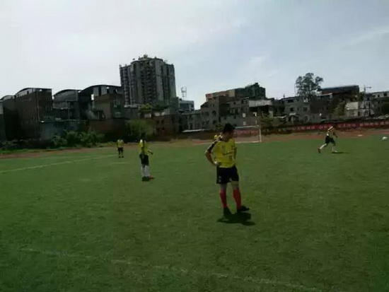 欧博abg - 官方网址登录入口