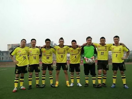 欧博abg - 官方网址登录入口