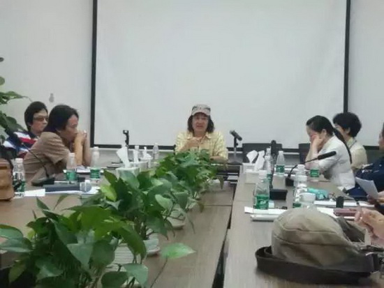 欧博abg - 官方网址登录入口