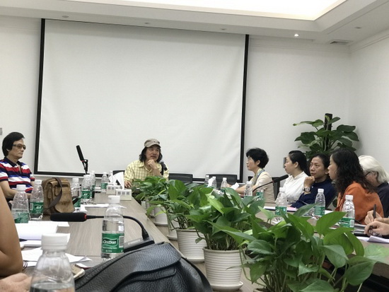 欧博abg - 官方网址登录入口