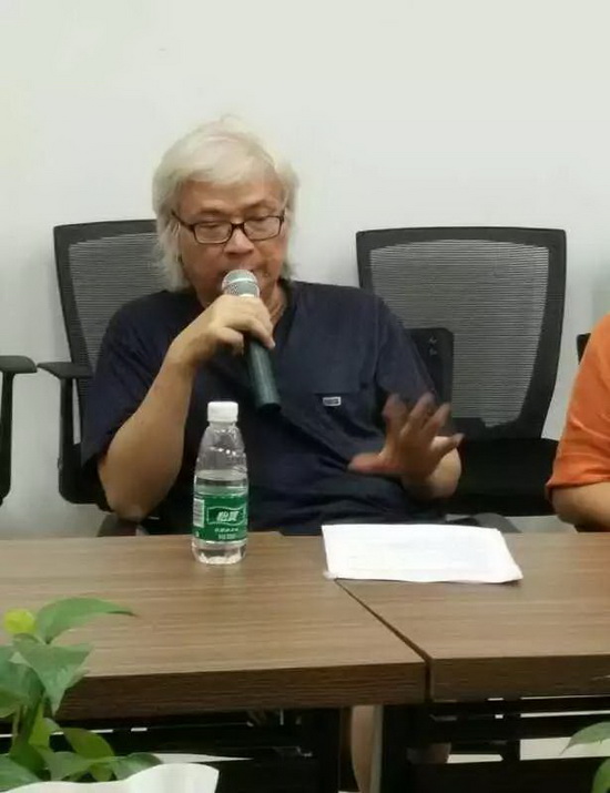 欧博abg - 官方网址登录入口