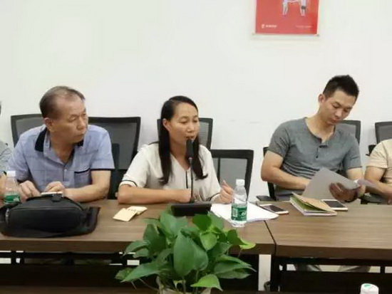 欧博abg - 官方网址登录入口