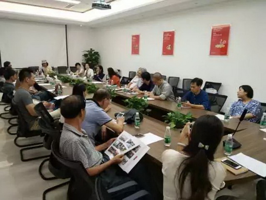 欧博abg - 官方网址登录入口