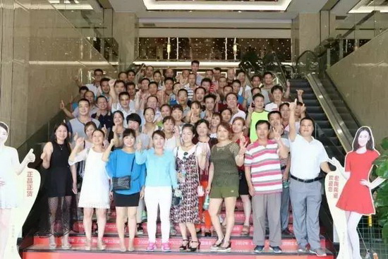 欧博abg - 官方网址登录入口