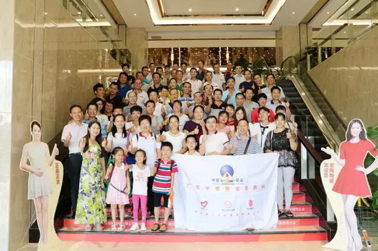 欧博abg - 官方网址登录入口