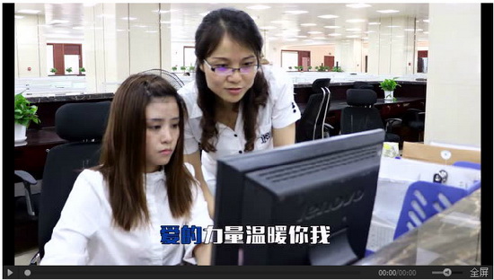 欧博abg - 官方网址登录入口