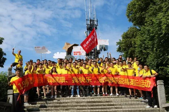 欧博abg - 官方网址登录入口