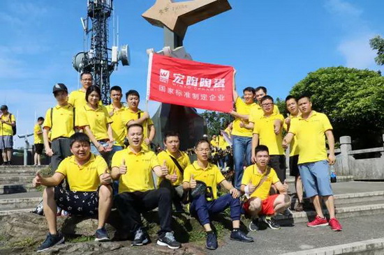 欧博abg - 官方网址登录入口