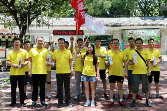 欧博abg - 官方网址登录入口