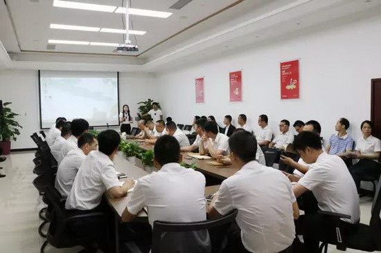 欧博abg - 官方网址登录入口