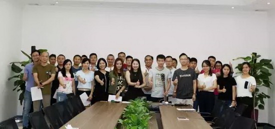 欧博abg - 官方网址登录入口