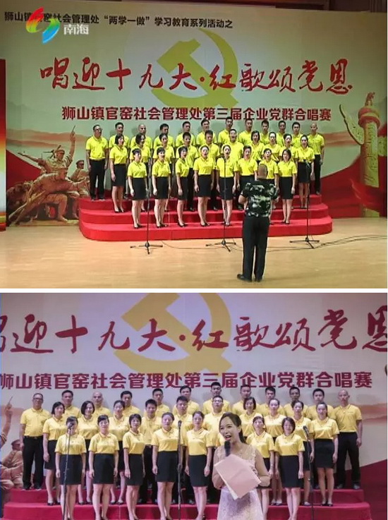 欧博abg - 官方网址登录入口