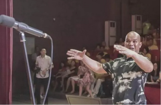 欧博abg - 官方网址登录入口