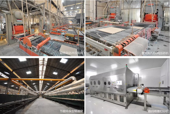 欧博abg - 官方网址登录入口