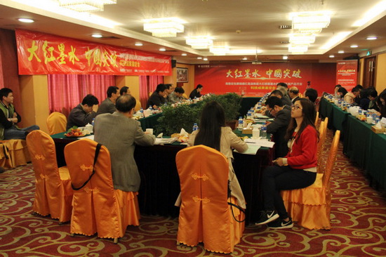 欧博abg - 官方网址登录入口