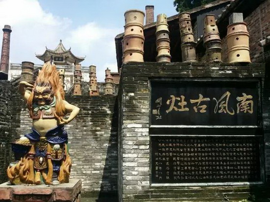 欧博abg - 官方网址登录入口