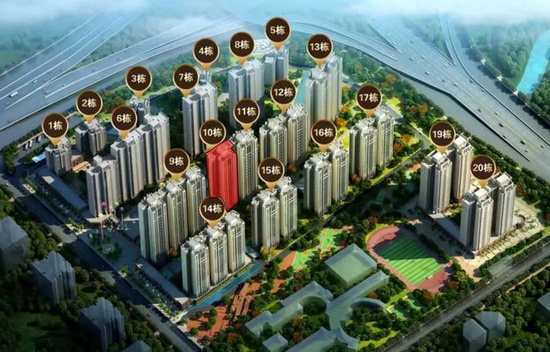 欧博abg - 官方网址登录入口