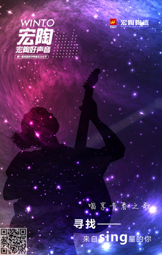 欧博abg - 官方网址登录入口